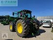 Tractor agrícola - John Deere - 6175r