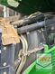 Tractor agrícola - John Deere - 7930 premium