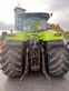 Tractor agrícola - Claas - axion 950 cebis