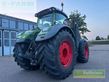 Tractor agrícola - Fendt - 1050 gen.3