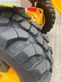 Telescopica - JCB - 532-60 agri super