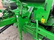 Empacadora gigant - John Deere - c441r