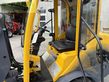 Minicargadora - Eurotrac - w12 mit kabine neuwertig