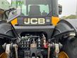 Tractor agrícola - JCB - 4220 fastrac (st24043)