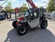 Telescopica - Manitou - 625 - 4772h