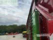 Cinta transportadora de forraje - Strautmann - mega vitesse cfs 3401 do
