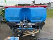 Sembradora monograno mecanica - Lemken - azurit 9 kd 8.75