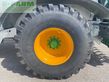 Cisterna - Joskin - modulo 2 11000 me