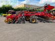 Cultivador - Väderstad - topdown 600