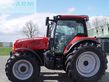 Tractor agrícola - McCormick - x6.414