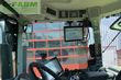 Tractor agrícola - Claas - axion 870 cmatic - stage v ceb CMATIC