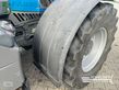 Tractor agrícola - Fendt - 724 s4 profi plus