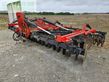 Cultivador - Gregoire Besson - discoflex
