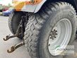 Tractor agrícola - Claas - arion 640 cebis tier 4i