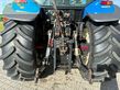 Tractor agrícola - New Holland - tm 140