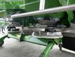 Esparcidor - Amazone - za-ts profis hydro 3200 - abgelagert top ausstat