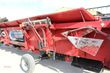 Cosechadora de Cereal - Case IH - af 9230 raupe