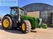 Tractor agrícola - John Deere - 8320r # e23