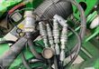 Empacadora gigant - John Deere - v461r hc25