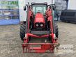 Tractor agrícola - Massey Ferguson - 5445-4 standard Standard