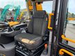 Telescopica - JCB - 532-60 agri telehandler (st27377)
