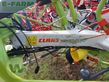Henificador - Claas - volto 1100