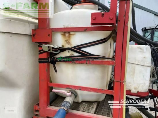 Atomizador - Holder - n 250