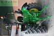 Tractor agrícola - John Deere - 5050e