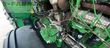 Cosechadora de Cereal - John Deere - 8600i