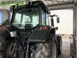 Tractor agrícola - Valtra - n123