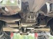 Tractor agrícola - Fendt - 828 s4 profi plus