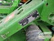 Sembradora - Amazone - kg 303/ad-p 303 special