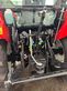 Tractor agrícola - Steyr - 4075 kompakt s (stage v)