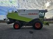 Cosechadora de Cereal - Claas - lexion 570