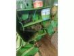 Empacadora gigant - John Deere - 592