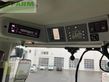 Tractor agrícola - Claas - arion 570 cmatic cebis *cnob*