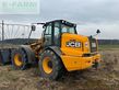 Telescopica - JCB - tm 420