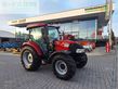 Tractor agrícola - Case IH - farmall 55 a (stage v)