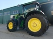 Tractor agrícola - John Deere - 6170R