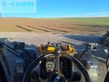 Minicargadora - JCB - tm 320 s