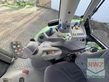 Tractor agrícola - Deutz-Fahr - agrotron 6165 rc s