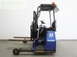 Elevadora - Palfinger - p300-800