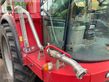 Atomizador - Horsch - leeb pt 280