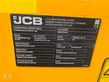 Telescopica - JCB - tm 220 agri