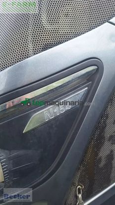 Tractor agrícola - Valtra - n 154 activ