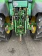Tractor agrícola - John Deere - 6620 PREMIUM TLS