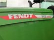 Tractor agrícola - Fendt - 942 vario gen7