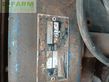 Atomizador -  - L1 PLUS