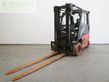 Elevadora - Linde - e 35/600 h 388