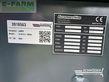 Riego -  - la 04 ic+ e8p65